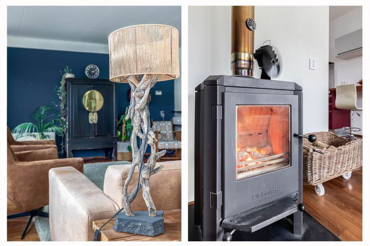 Foto 10 van De Twee Gebroeders 28