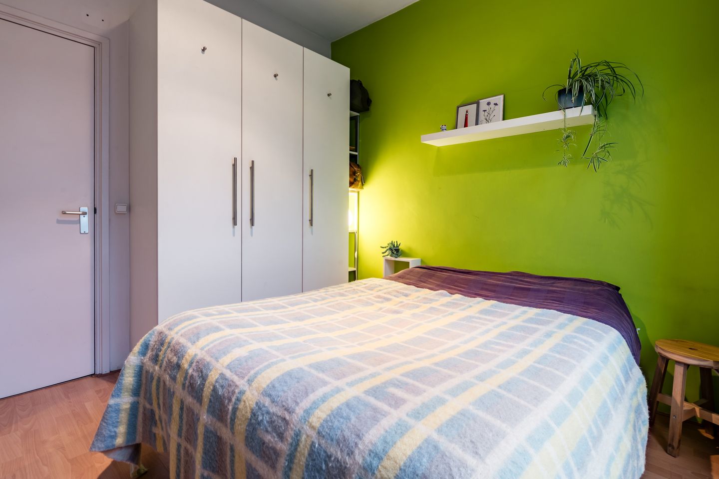 Foto 19 van Frans Halsstraat 38-ZW