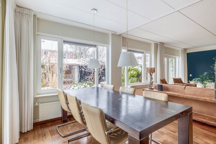 Foto 11 van De Twee Gebroeders 28