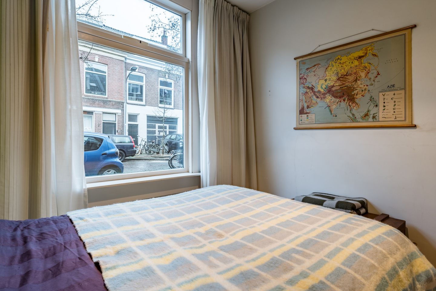 Foto 20 van Frans Halsstraat 38-ZW