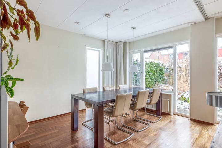 Foto 12 van De Twee Gebroeders 28