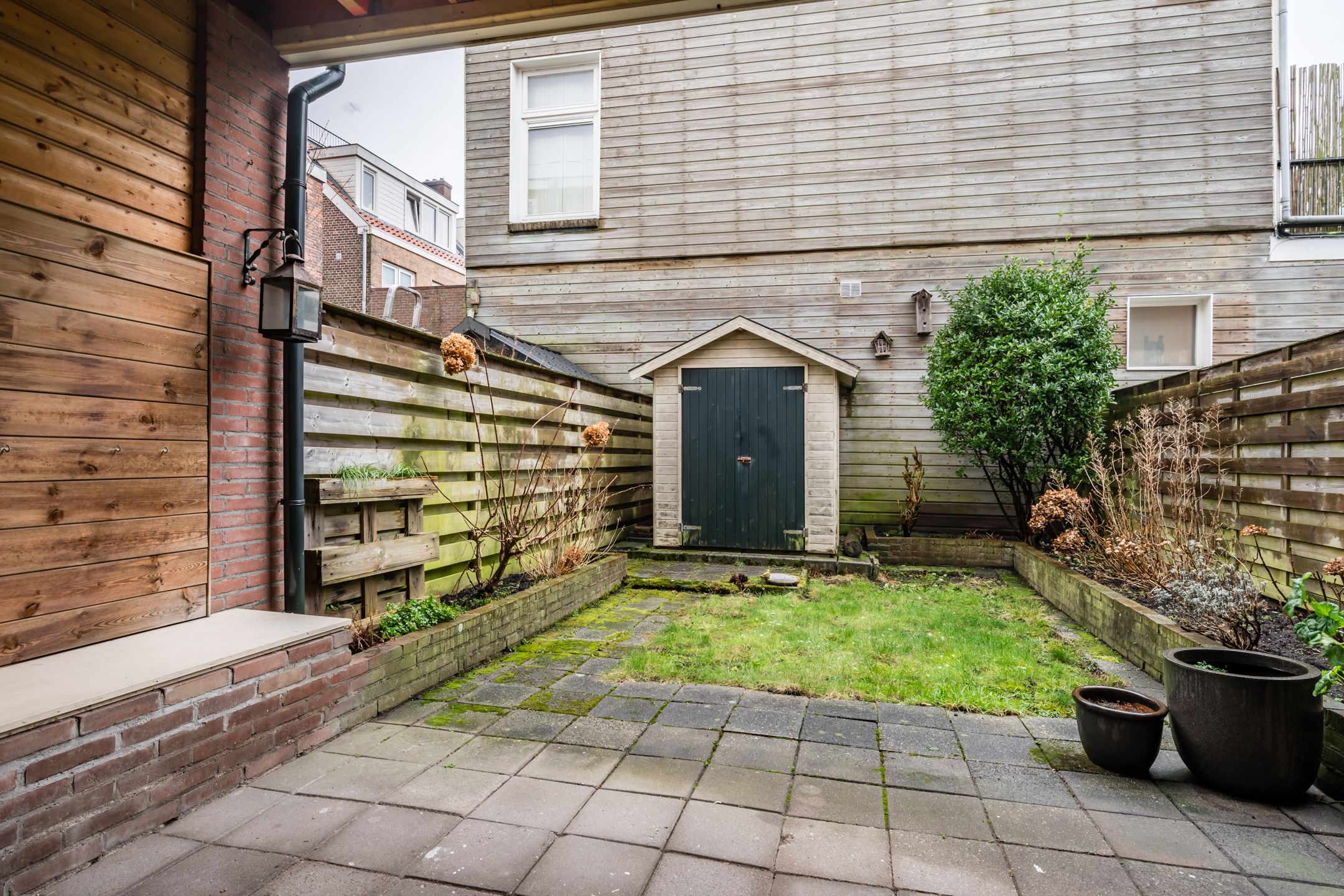 Foto 21 van Frans Halsstraat 38-ZW