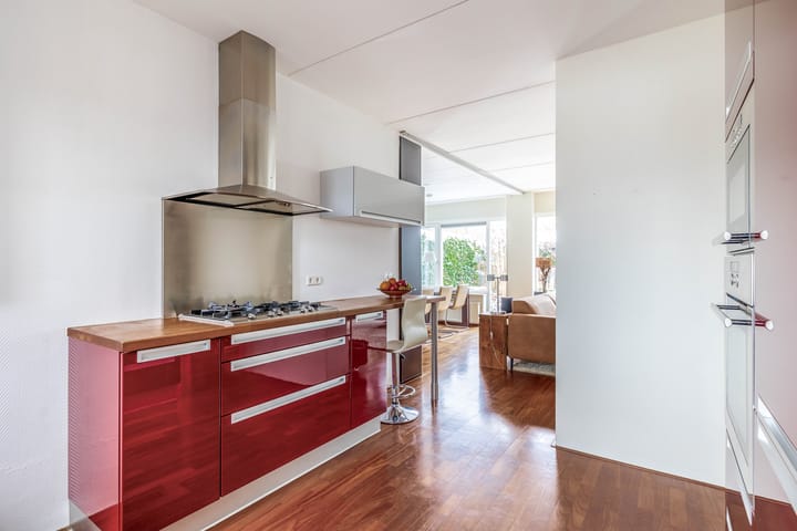 Foto 14 van De Twee Gebroeders 28