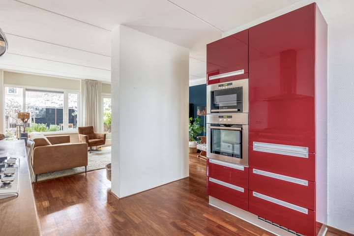 Foto 16 van De Twee Gebroeders 28