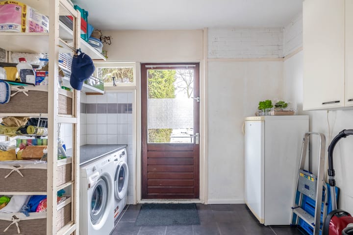 Foto 17 van De Twee Gebroeders 28