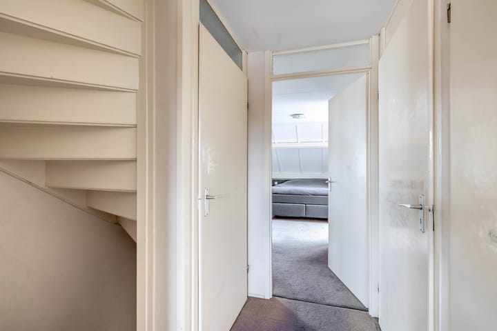 Foto 18 van De Twee Gebroeders 28