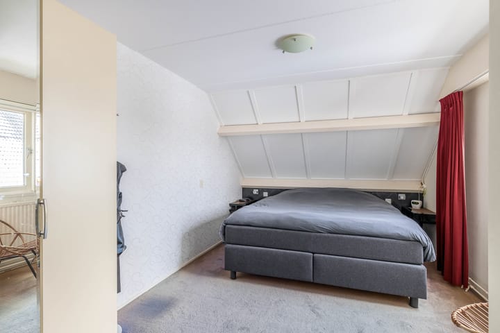 Foto 19 van De Twee Gebroeders 28