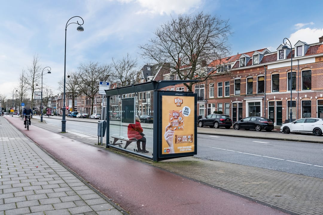 Foto 28 van Frans Halsstraat 38-ZW