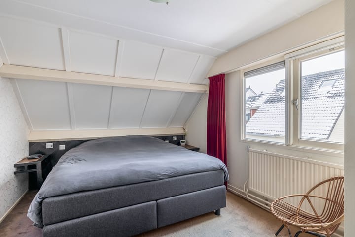 Foto 20 van De Twee Gebroeders 28