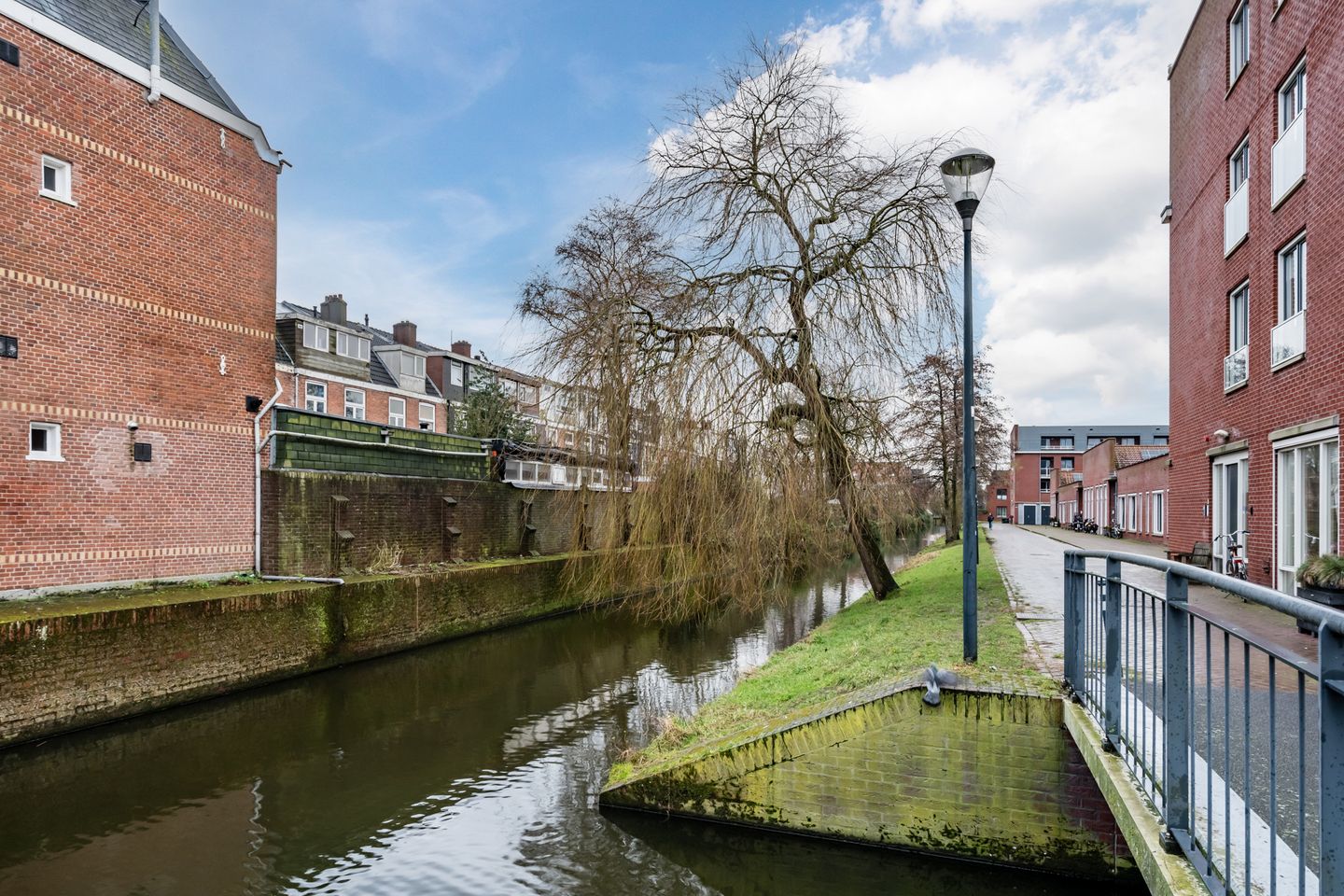 Foto 29 van Frans Halsstraat 38-ZW