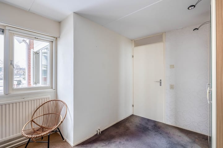 Foto 21 van De Twee Gebroeders 28