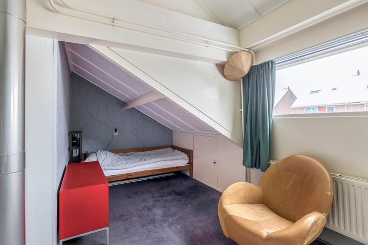 Foto 22 van De Twee Gebroeders 28