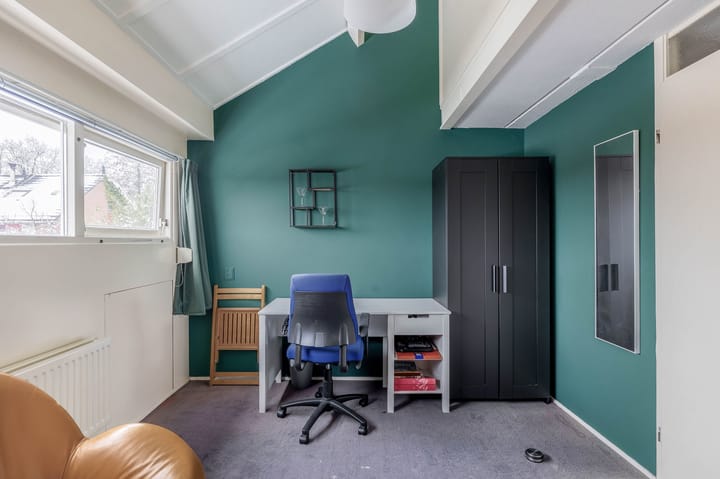 Foto 23 van De Twee Gebroeders 28