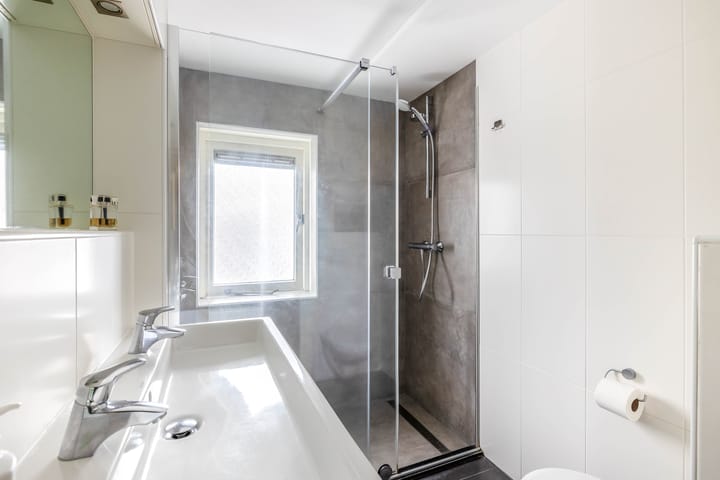 Foto 25 van De Twee Gebroeders 28