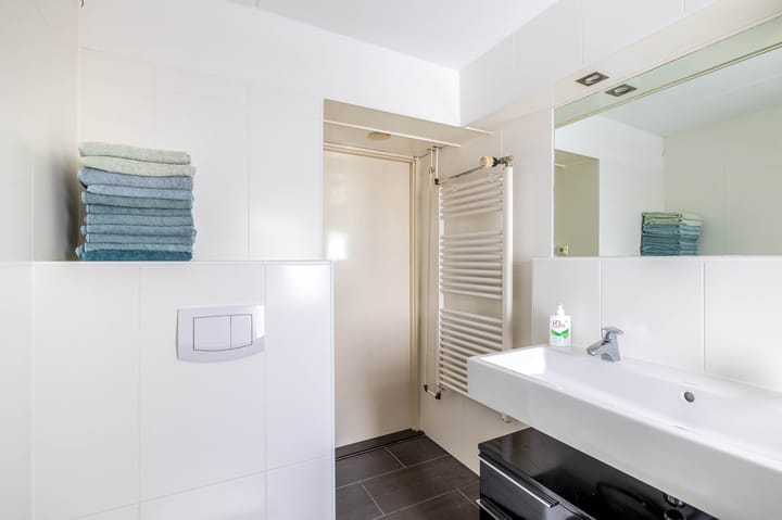 Foto 27 van De Twee Gebroeders 28