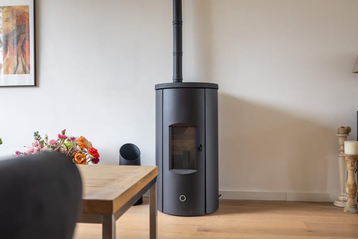 Foto 5 van Prof. Lorentzlaan 84