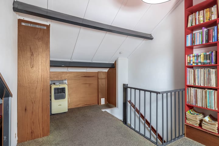 Foto 28 van De Twee Gebroeders 28