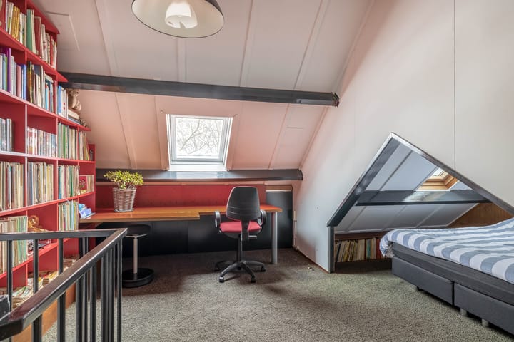 Foto 29 van De Twee Gebroeders 28