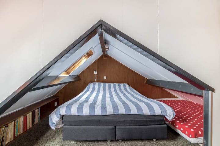 Foto 30 van De Twee Gebroeders 28