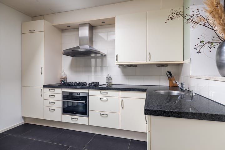 Photo 10 of Prof. Lorentzlaan 84