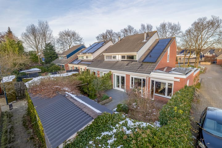 Foto 31 van De Twee Gebroeders 28