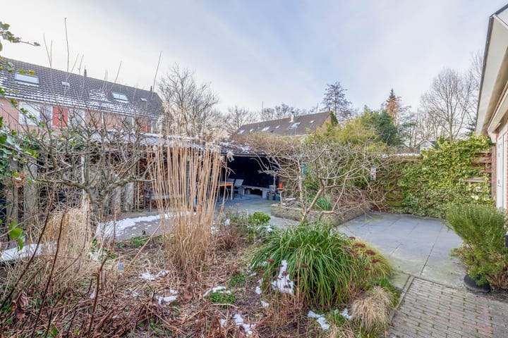 Foto 33 van De Twee Gebroeders 28