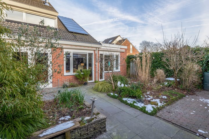 Foto 35 van De Twee Gebroeders 28