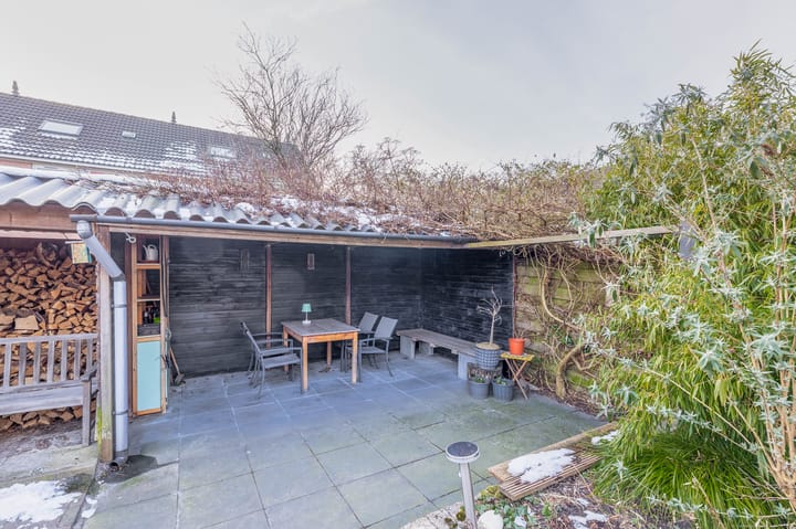 Foto 36 van De Twee Gebroeders 28