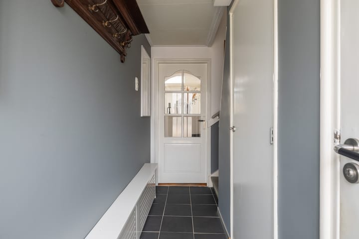 Photo 15 of Prof. Lorentzlaan 84