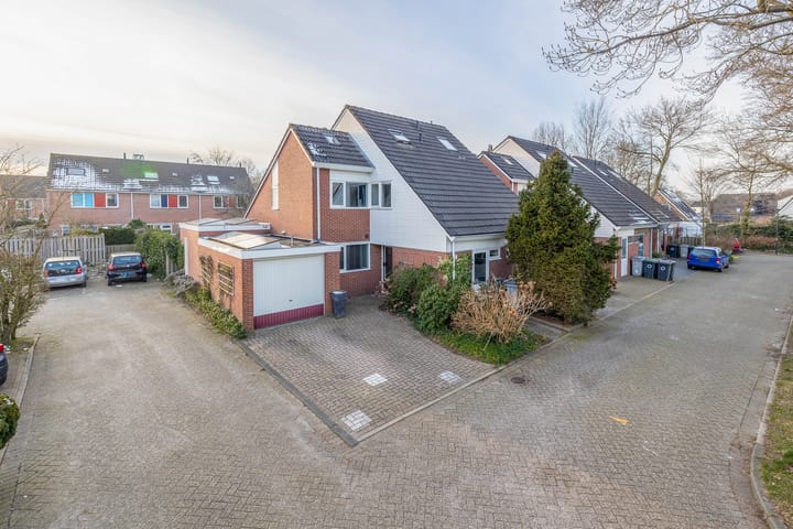 Foto 38 van De Twee Gebroeders 28