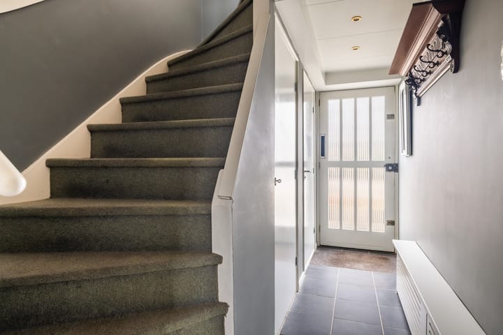 Photo 16 of Prof. Lorentzlaan 84