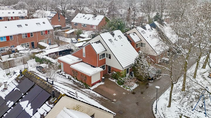 Foto 40 van De Twee Gebroeders 28