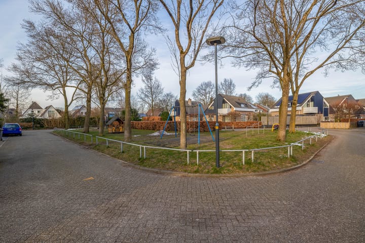 Foto 41 van De Twee Gebroeders 28