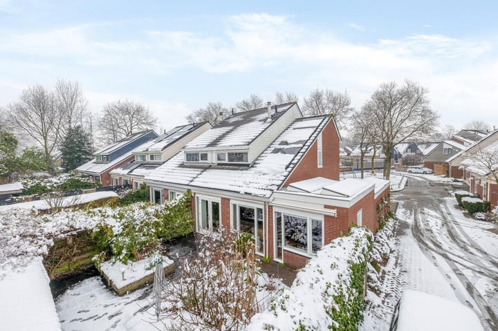 Foto 42 van De Twee Gebroeders 28