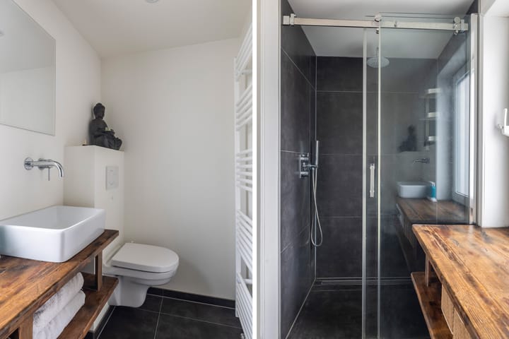 Photo 21 of Prof. Lorentzlaan 84