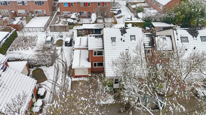 Foto 43 van De Twee Gebroeders 28