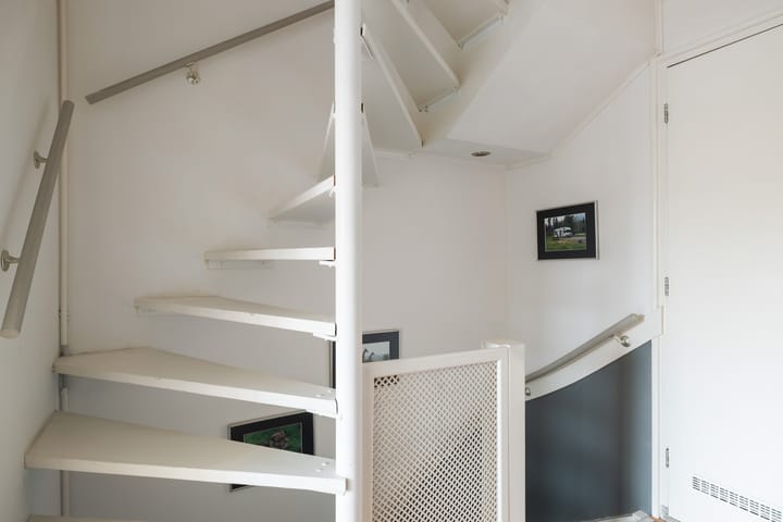 Photo 22 of Prof. Lorentzlaan 84