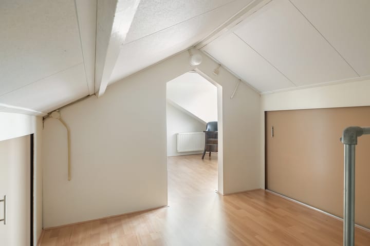 Photo 23 of Prof. Lorentzlaan 84