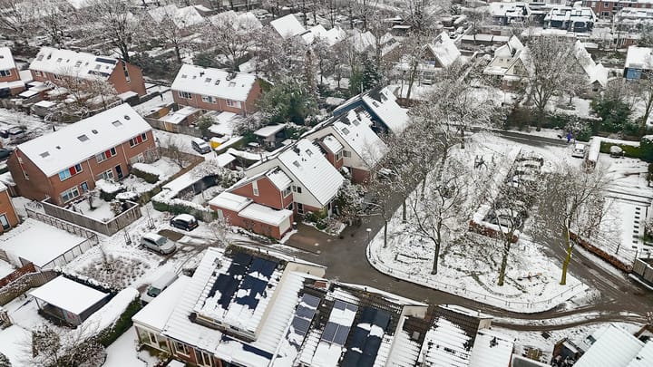 Foto 45 van De Twee Gebroeders 28