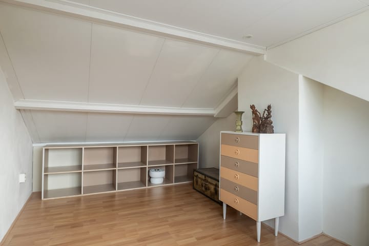 Photo 24 of Prof. Lorentzlaan 84