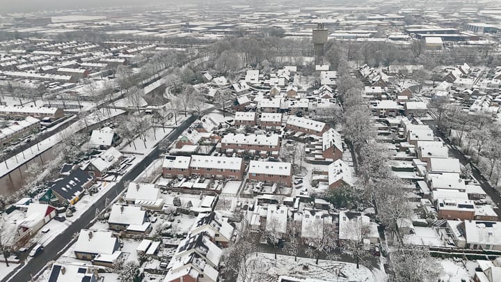 Foto 46 van De Twee Gebroeders 28