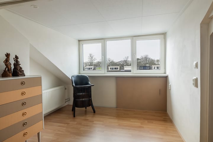 Photo 25 of Prof. Lorentzlaan 84