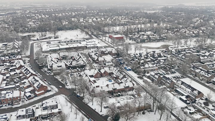 Foto 47 van De Twee Gebroeders 28