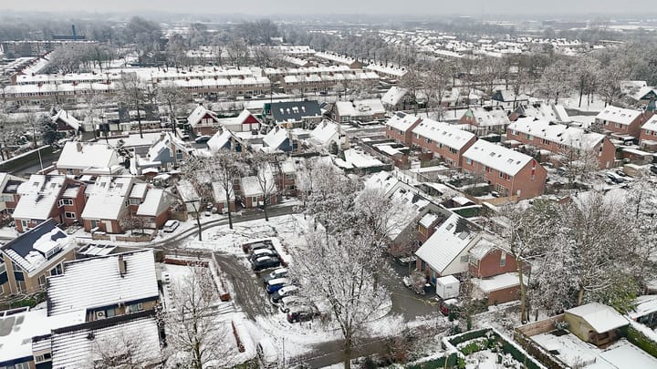 Foto 48 van De Twee Gebroeders 28