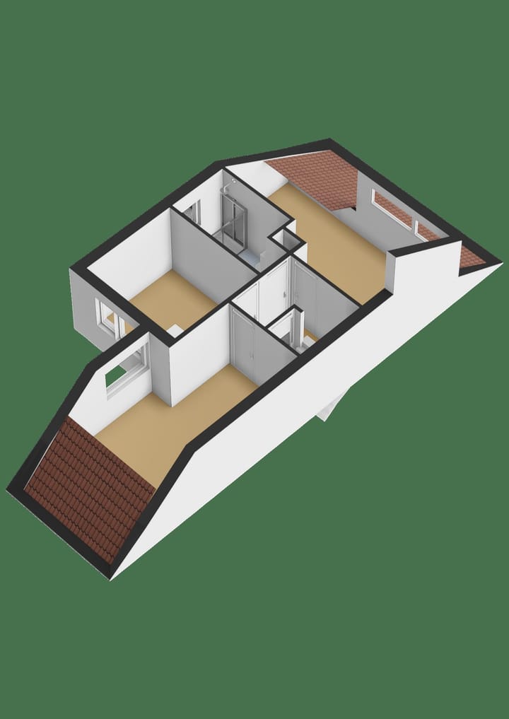 Foto 52 van De Twee Gebroeders 28