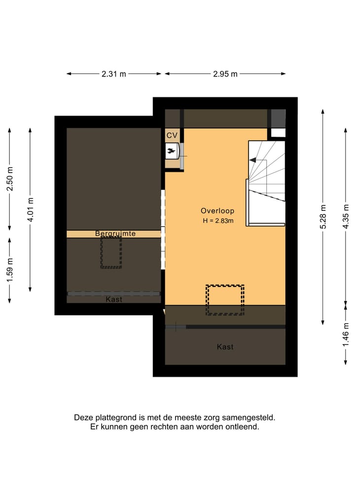 Foto 53 van De Twee Gebroeders 28