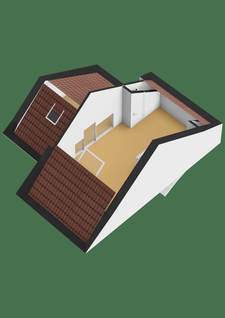 Foto 54 van De Twee Gebroeders 28