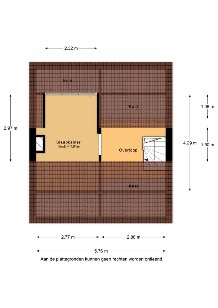 Photo 32 of Prof. Lorentzlaan 84