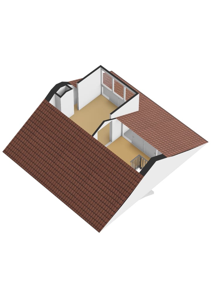 Photo 33 of Prof. Lorentzlaan 84