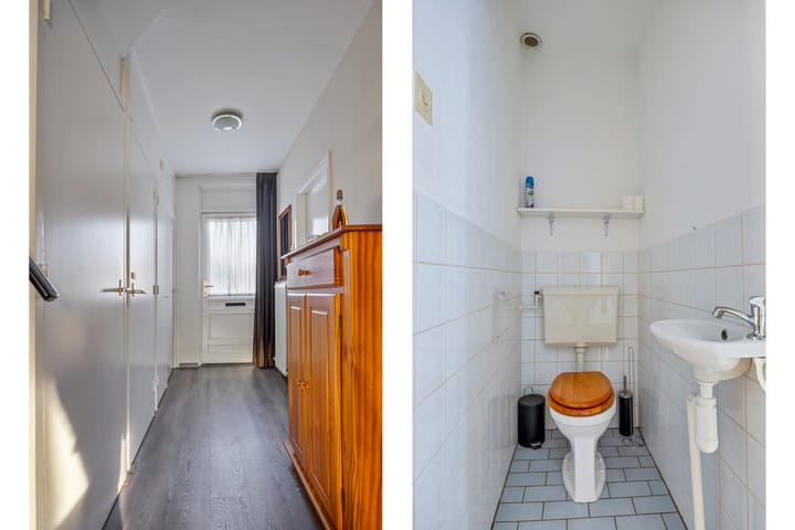 Foto 12 van De Kwikstaart 42